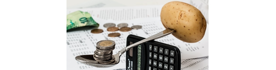 10 generally accepted auditing standards 10 generally accepted auditing standards