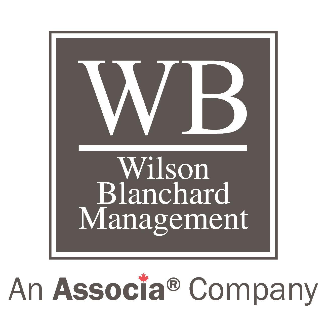 WB Logo - 1300x1300