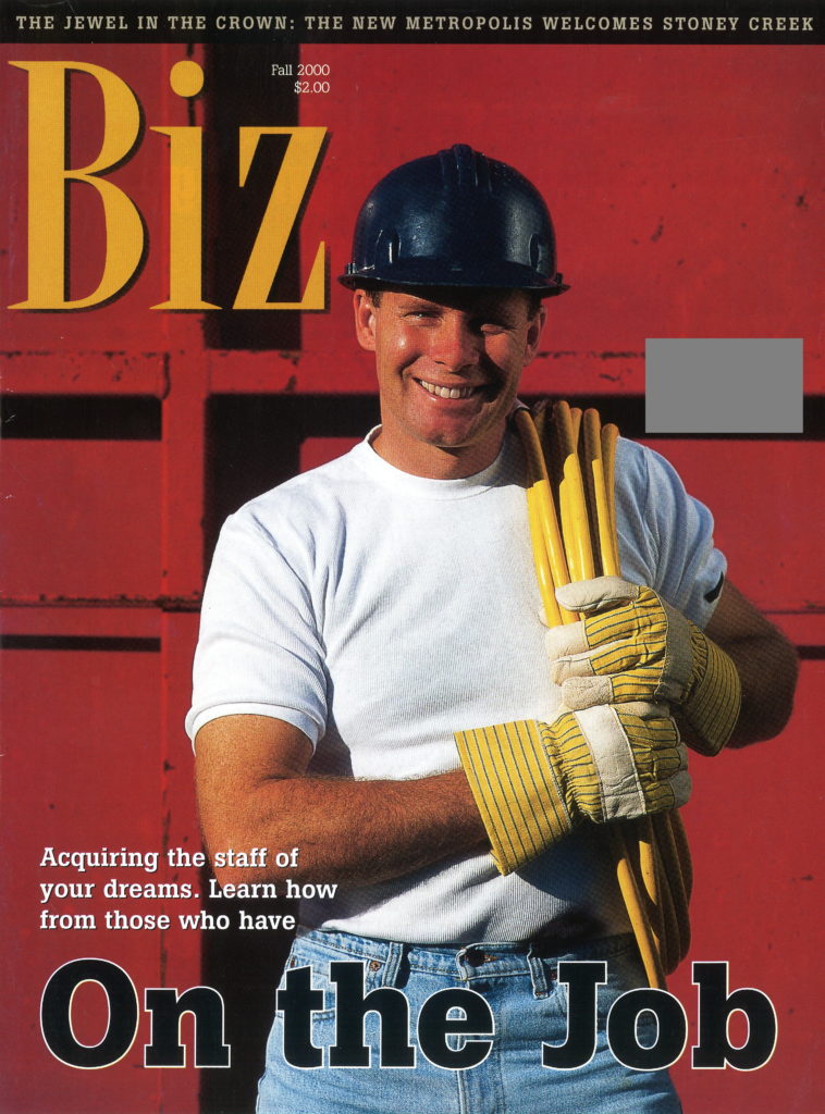 2000-09 - Biz Magazine