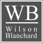 2011 WB logo
