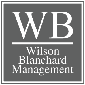 2016 WB logo