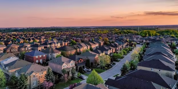 The Top 6 FAQs About Condominium Common Areas